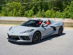 2024 Corvette Thumbnail 10