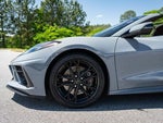 2024 Corvette Thumbnail 11
