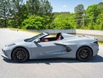 2024 Corvette Thumbnail 12