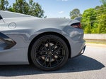 2024 Corvette Thumbnail 13