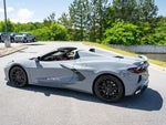 2024 Corvette Thumbnail 14