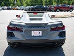 2024 Corvette Thumbnail 15