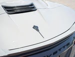 2024 Corvette Thumbnail 16