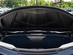 2024 Corvette Thumbnail 17
