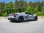 2024 Corvette Thumbnail 18
