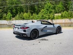 2024 Corvette Thumbnail 19