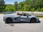 2024 Corvette Thumbnail 20