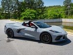 2024 Corvette Thumbnail 21