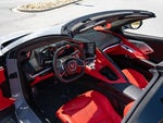 2024 Corvette Thumbnail 22