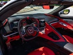 2024 Corvette Thumbnail 23