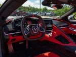 2024 Corvette Thumbnail 24
