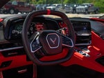 2024 Corvette Thumbnail 25