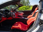 2024 Corvette Thumbnail 26