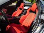 2024 Corvette Thumbnail 27
