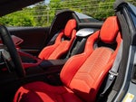 2024 Corvette Thumbnail 28