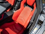 2024 Corvette Thumbnail 29