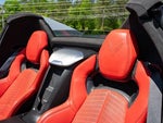 2024 Corvette Thumbnail 30