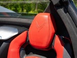 2024 Corvette Thumbnail 31