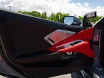2024 Corvette Thumbnail 32