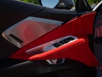 2024 Corvette Thumbnail 33