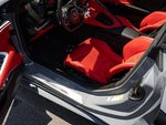 2024 Corvette Thumbnail 34