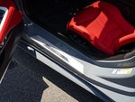 2024 Corvette Thumbnail 35