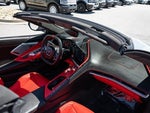 2024 Corvette Thumbnail 36