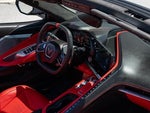 2024 Corvette Thumbnail 37