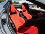 2024 Corvette Thumbnail 38