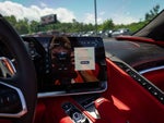 2024 Corvette Thumbnail 39
