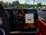 2024 Corvette Thumbnail 40