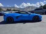 2022 Corvette Thumbnail 6