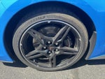 2022 Corvette Thumbnail 10