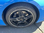 2022 Corvette Thumbnail 11