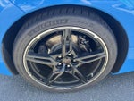 2022 Corvette Thumbnail 12