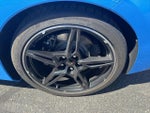 2022 Corvette Thumbnail 13