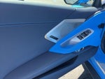 2022 Corvette Thumbnail 14