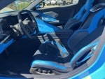 2022 Corvette Thumbnail 15