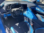 2022 Corvette Thumbnail 16