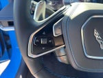 2022 Corvette Thumbnail 18