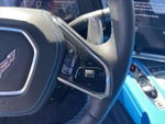 2022 Corvette Thumbnail 19