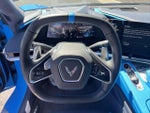 2022 Corvette Thumbnail 20