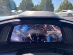 2022 Corvette Thumbnail 21
