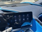 2022 Corvette Thumbnail 22