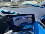 2022 Corvette Thumbnail 23