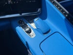 2022 Corvette Thumbnail 24