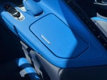 2022 Corvette Thumbnail 25
