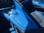 2022 Corvette Thumbnail 26