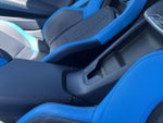 2022 Corvette Thumbnail 27