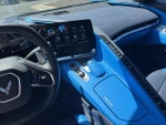 2022 Corvette Thumbnail 28